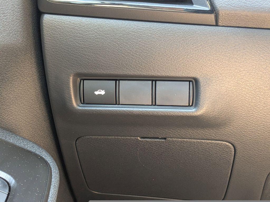 new 2026 Nissan Sentra car, priced at $29,550