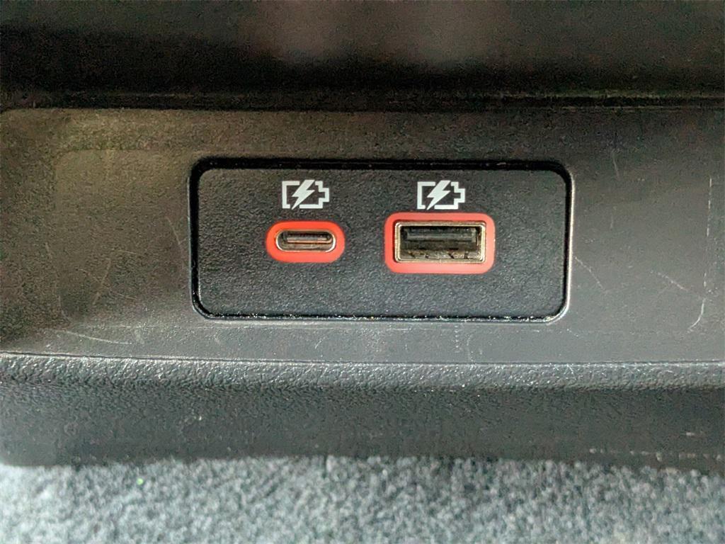 used 2024 Nissan Altima car, priced at $18,234