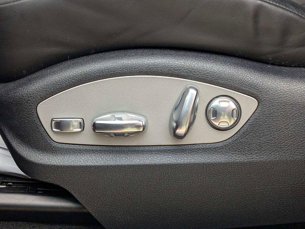 used 2023 Porsche Macan car, priced at $42,747