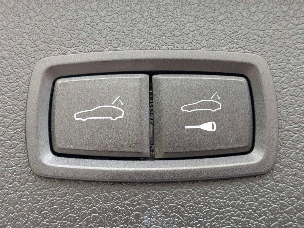 used 2023 Porsche Macan car, priced at $42,747