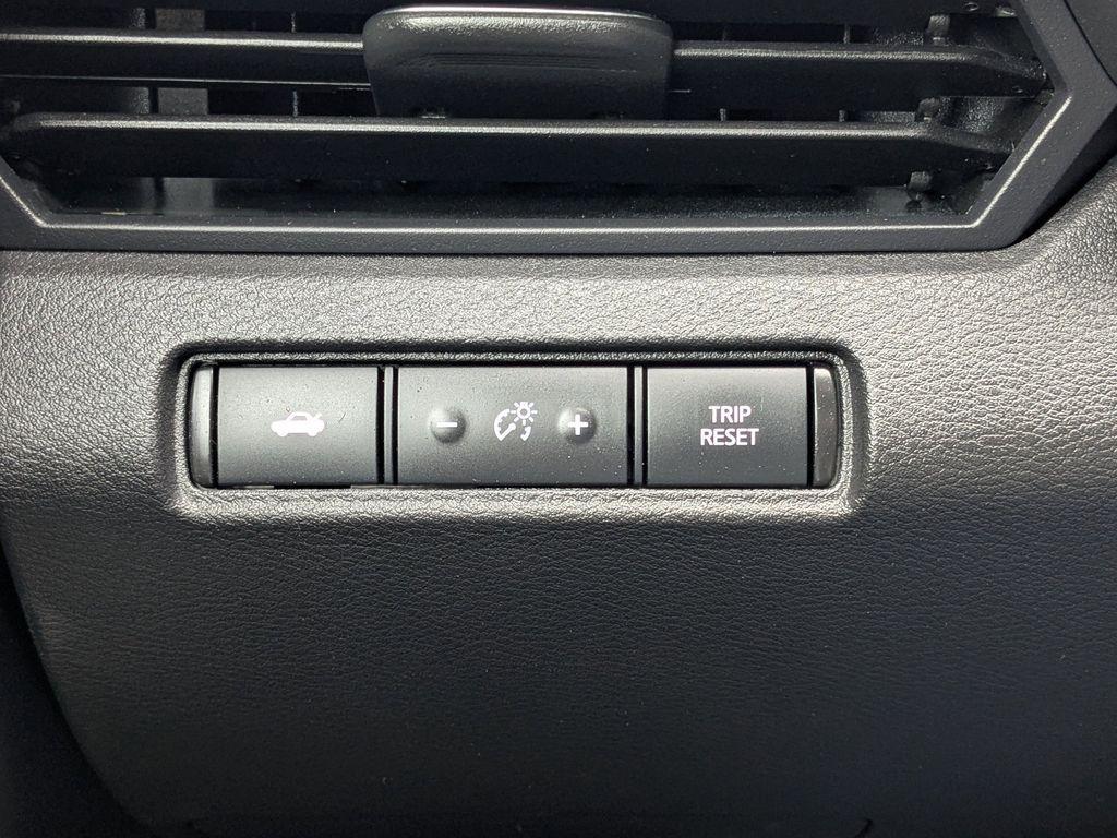 used 2025 Nissan Altima car, priced at $21,343