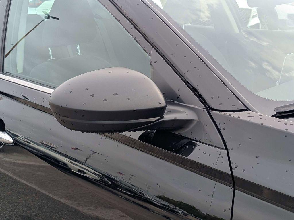 used 2025 Nissan Altima car, priced at $19,757