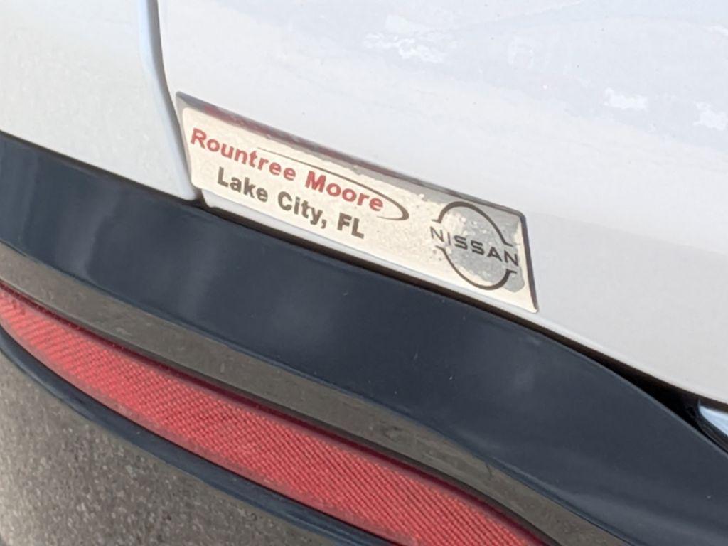 used 2023 Buick Enclave car, priced at $26,468