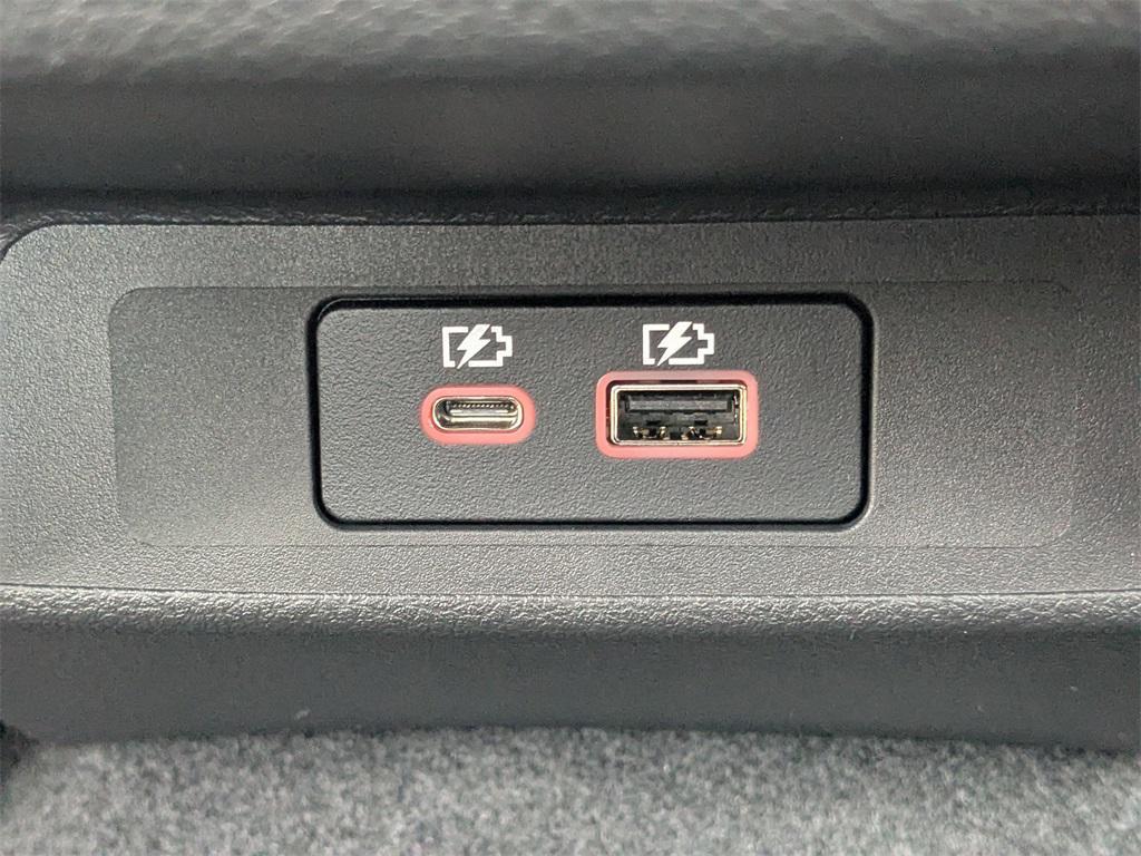 new 2025 Nissan Altima car, priced at $26,090