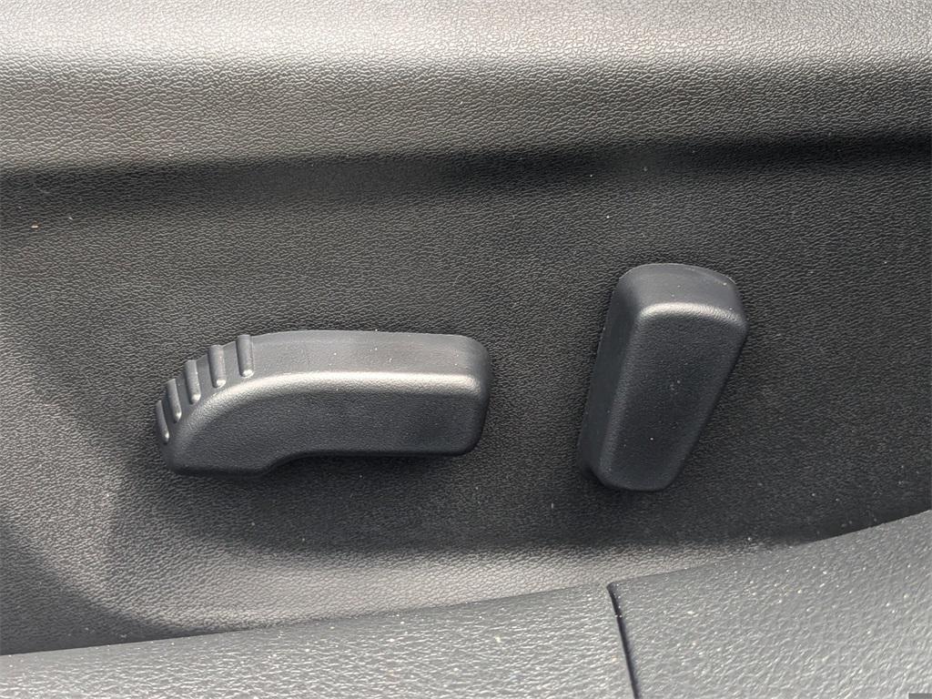 new 2025 Nissan Altima car, priced at $26,090