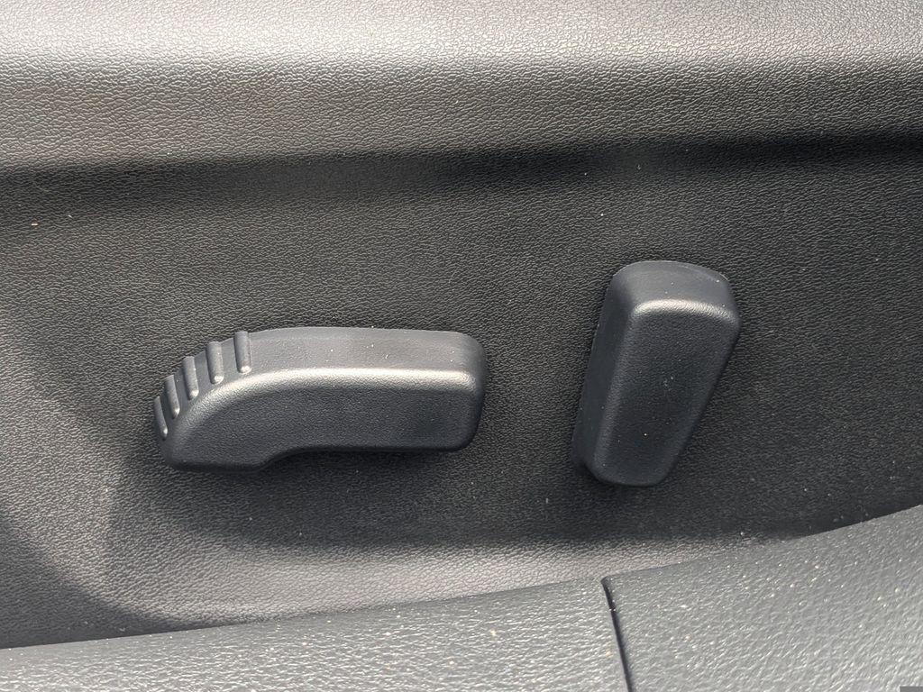 new 2025 Nissan Altima car, priced at $23,590