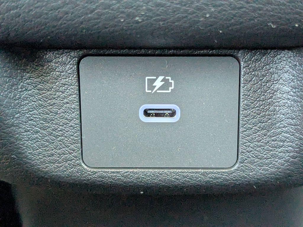 new 2025 Nissan Versa car, priced at $20,185