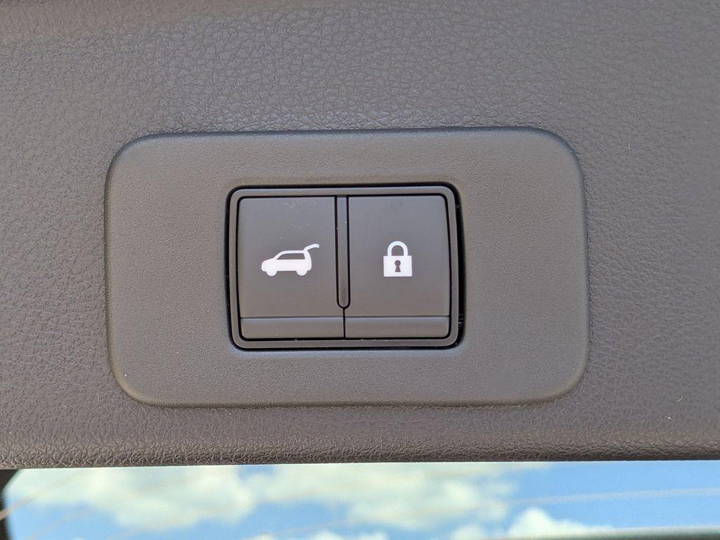 new 2026 Nissan Murano car, priced at $47,069