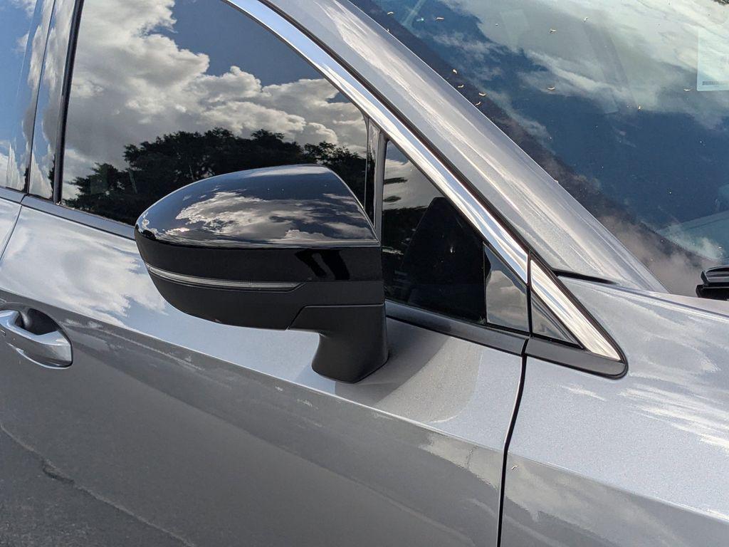 new 2026 Nissan Murano car, priced at $44,267