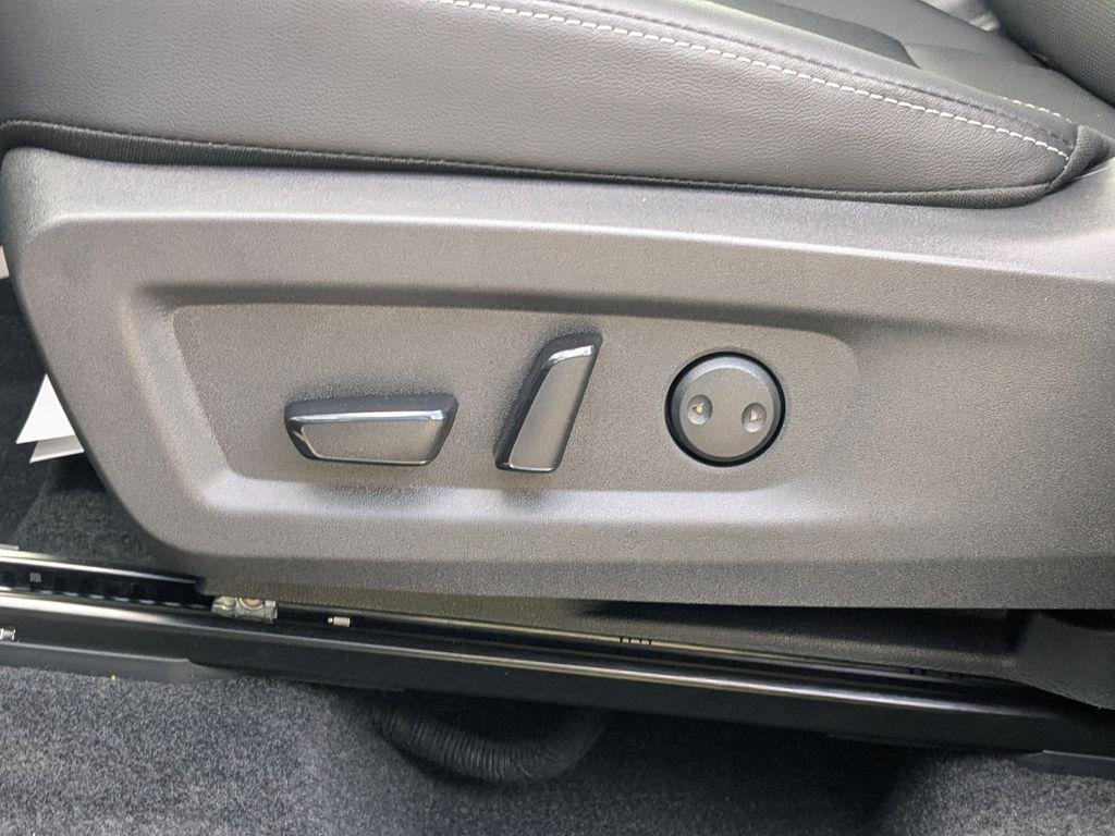 new 2026 Nissan Murano car, priced at $44,267