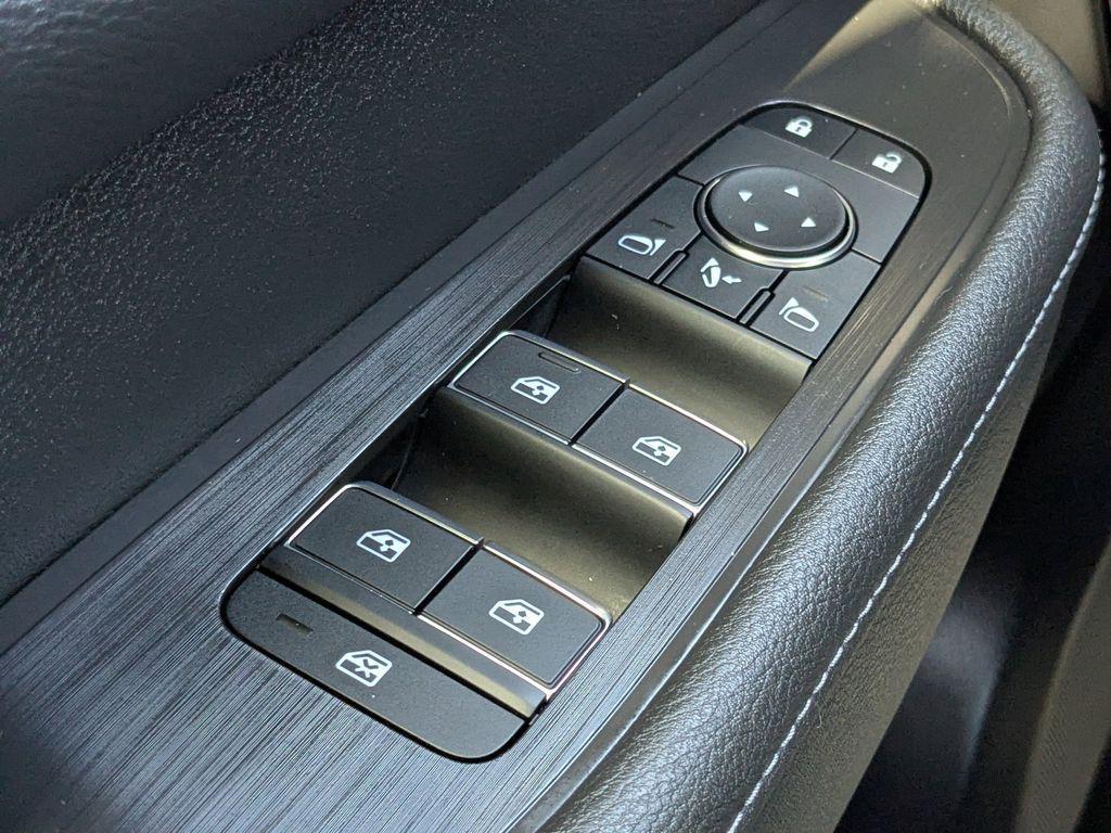 new 2026 Nissan Armada car, priced at $75,335