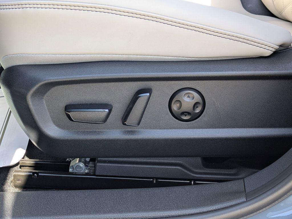 new 2026 Nissan Sentra car, priced at $27,387