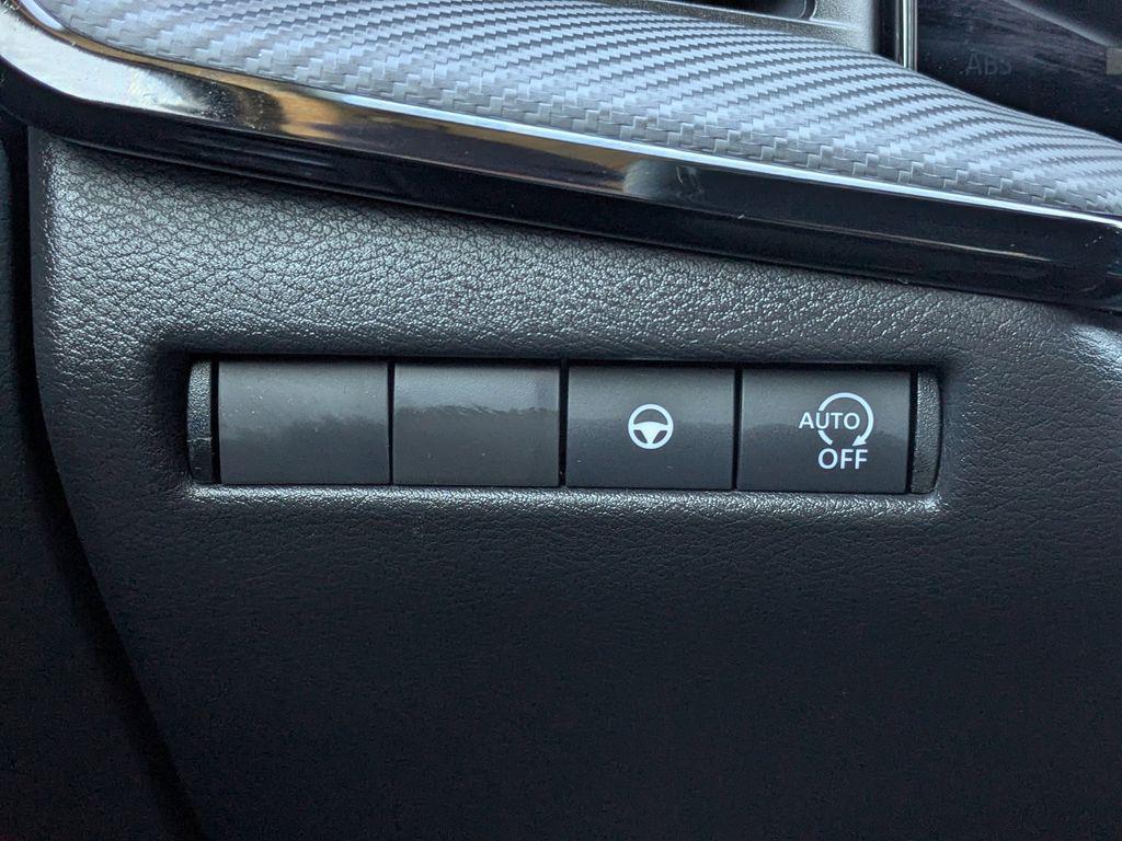 new 2026 Nissan Kicks car, priced at $26,758