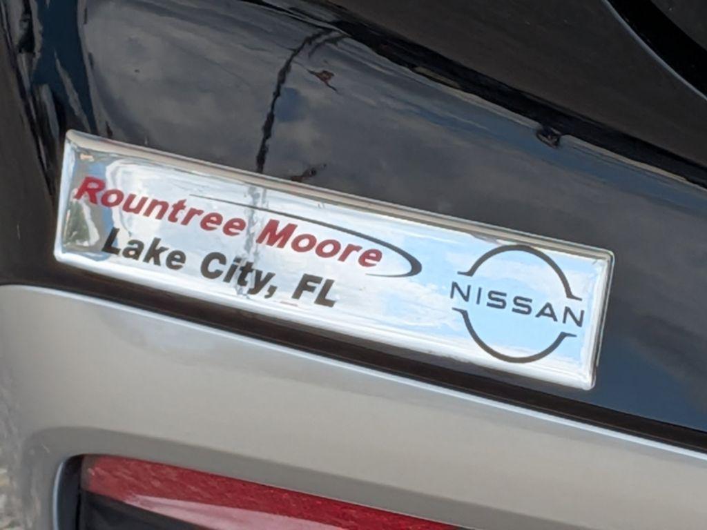 used 2023 Kia Sportage car, priced at $23,542