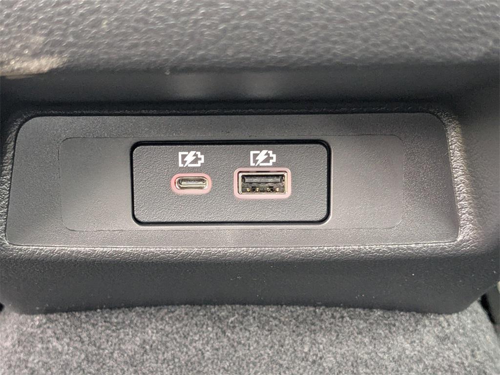 new 2025 Nissan Altima car, priced at $29,430