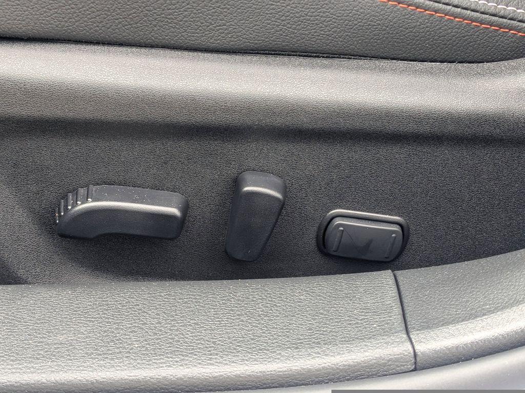 new 2025 Nissan Altima car, priced at $26,930