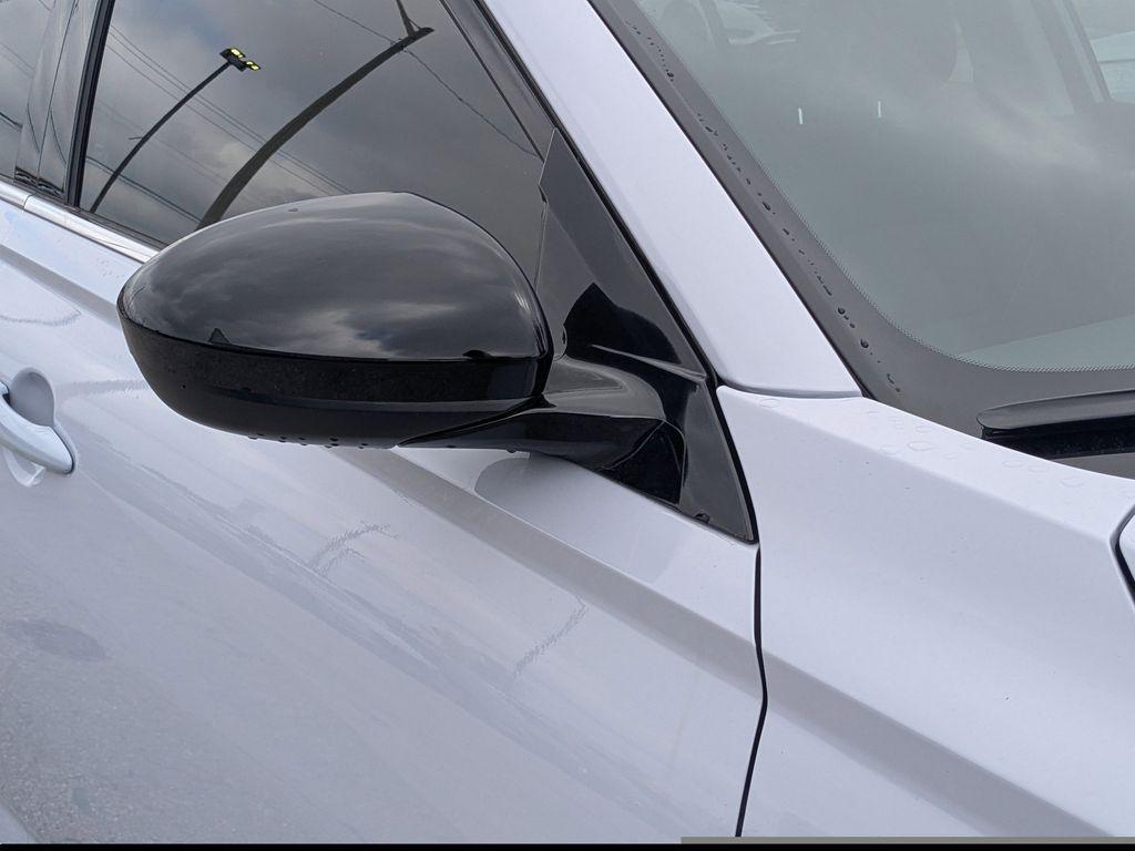 new 2025 Nissan Altima car, priced at $26,930