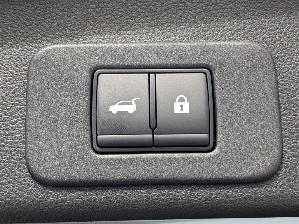 new 2026 Nissan Murano car, priced at $42,332