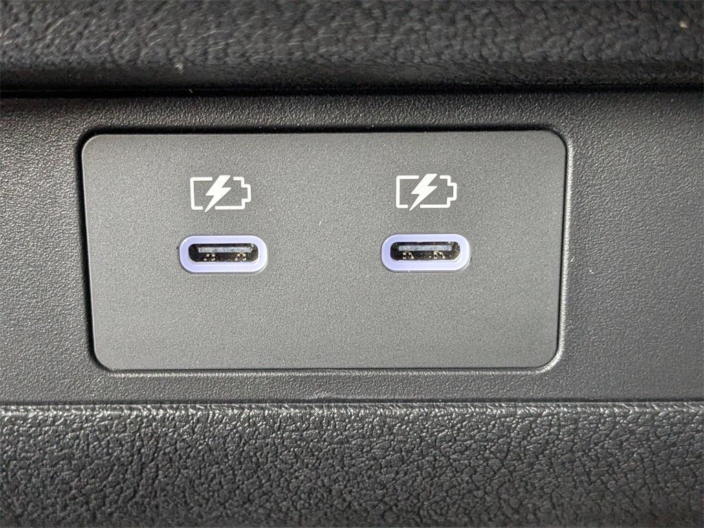 new 2026 Nissan Murano car, priced at $42,332