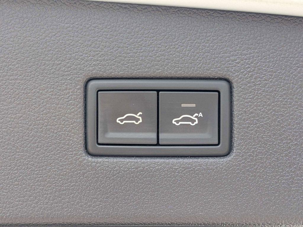 used 2019 Volkswagen Tiguan car, priced at $18,511