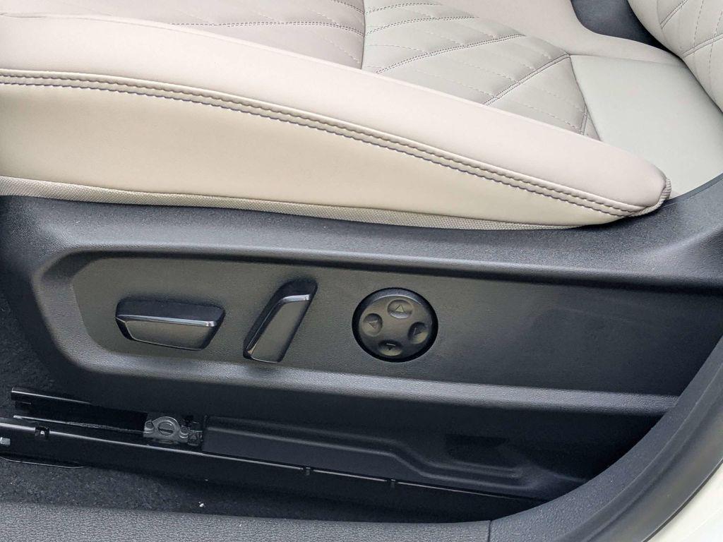 new 2026 Nissan Sentra car, priced at $31,430