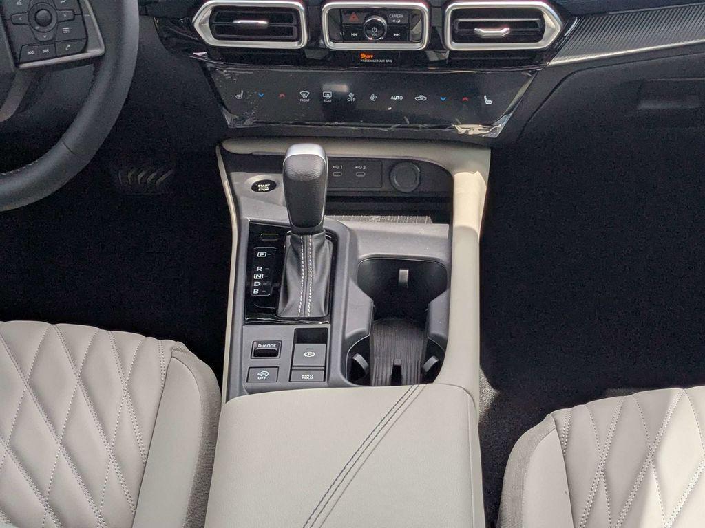 new 2026 Nissan Sentra car, priced at $31,430