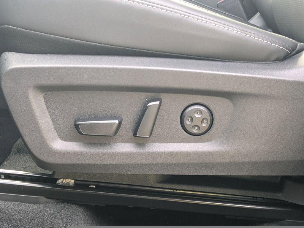 new 2026 Nissan Murano car, priced at $45,529