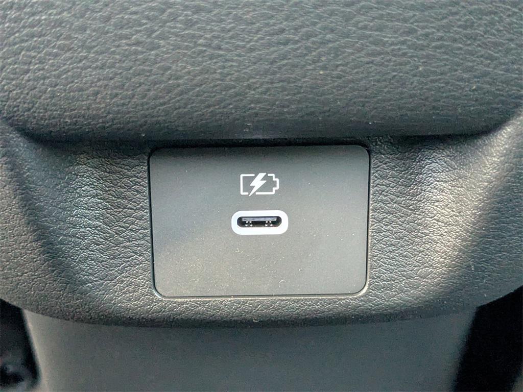 new 2025 Nissan Versa car, priced at $18,800