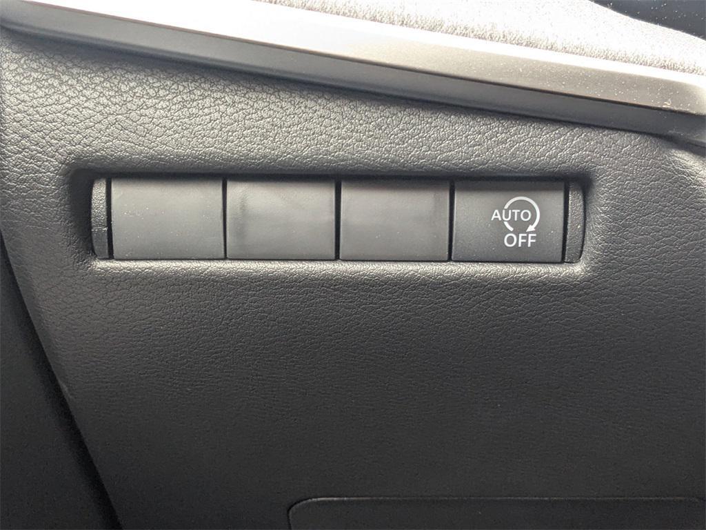 new 2026 Nissan Kicks car, priced at $23,112