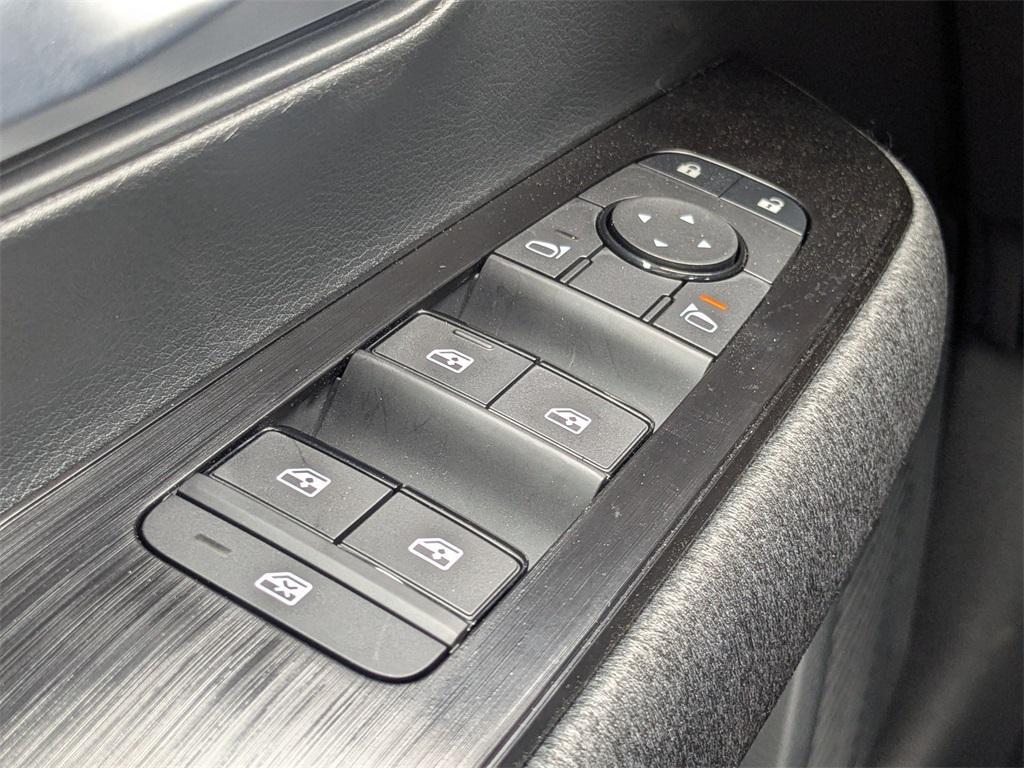 new 2026 Nissan Kicks car, priced at $23,112