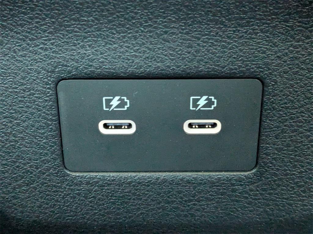 new 2026 Nissan Kicks car, priced at $26,770