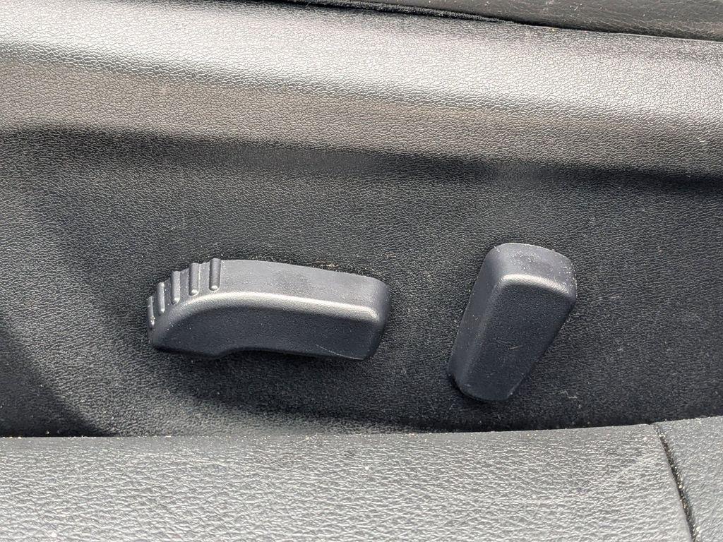 used 2023 Nissan Altima car, priced at $18,680