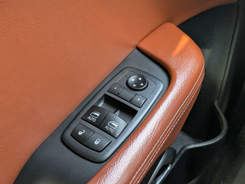 used 2020 Dodge Challenger car, priced at $20,352