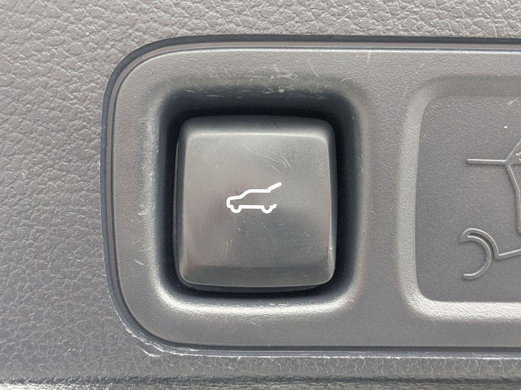 used 2024 Ford Expedition Max car, priced at $42,064