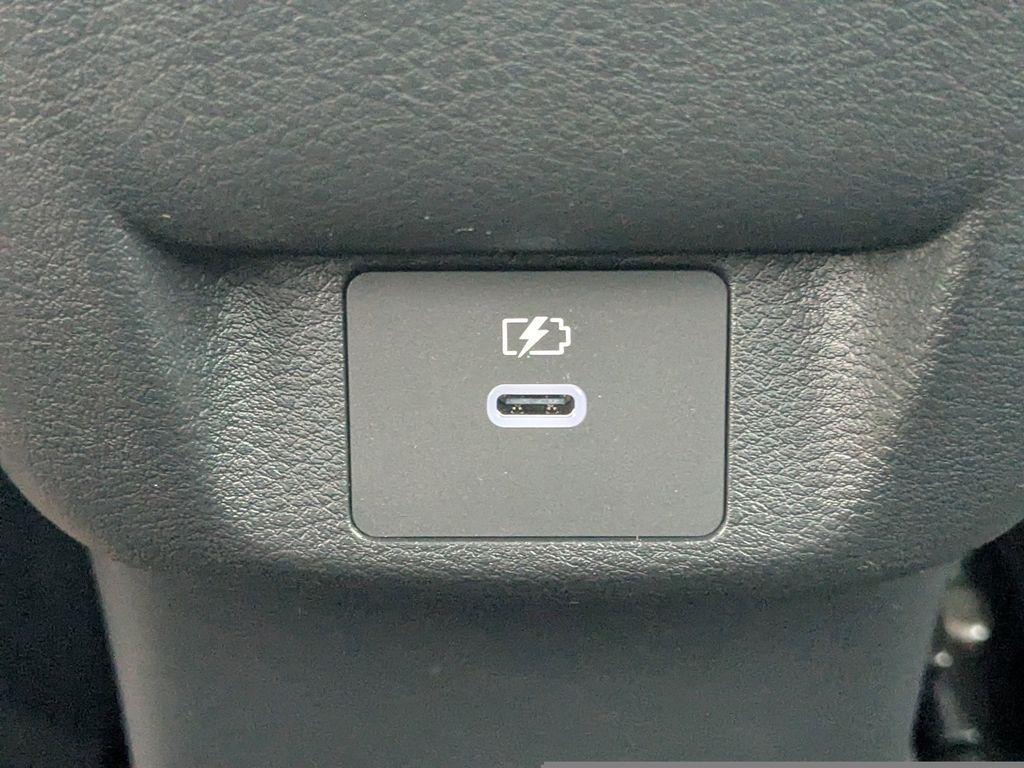 new 2025 Nissan Versa car, priced at $18,500