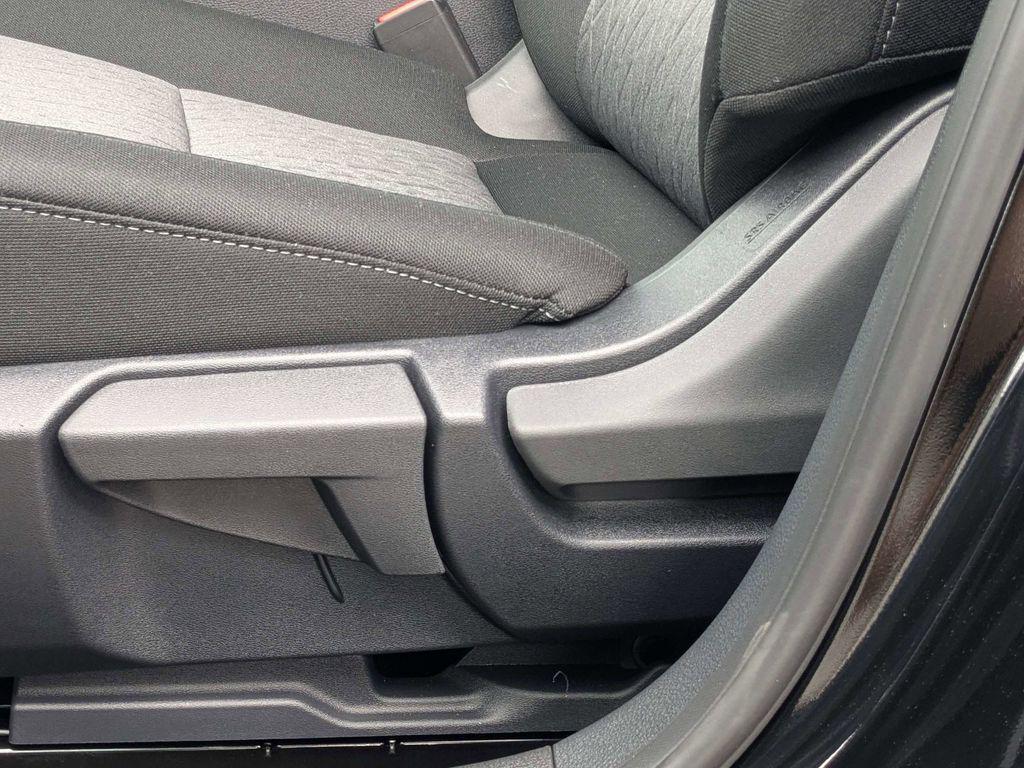 new 2026 Nissan Sentra car, priced at $22,307