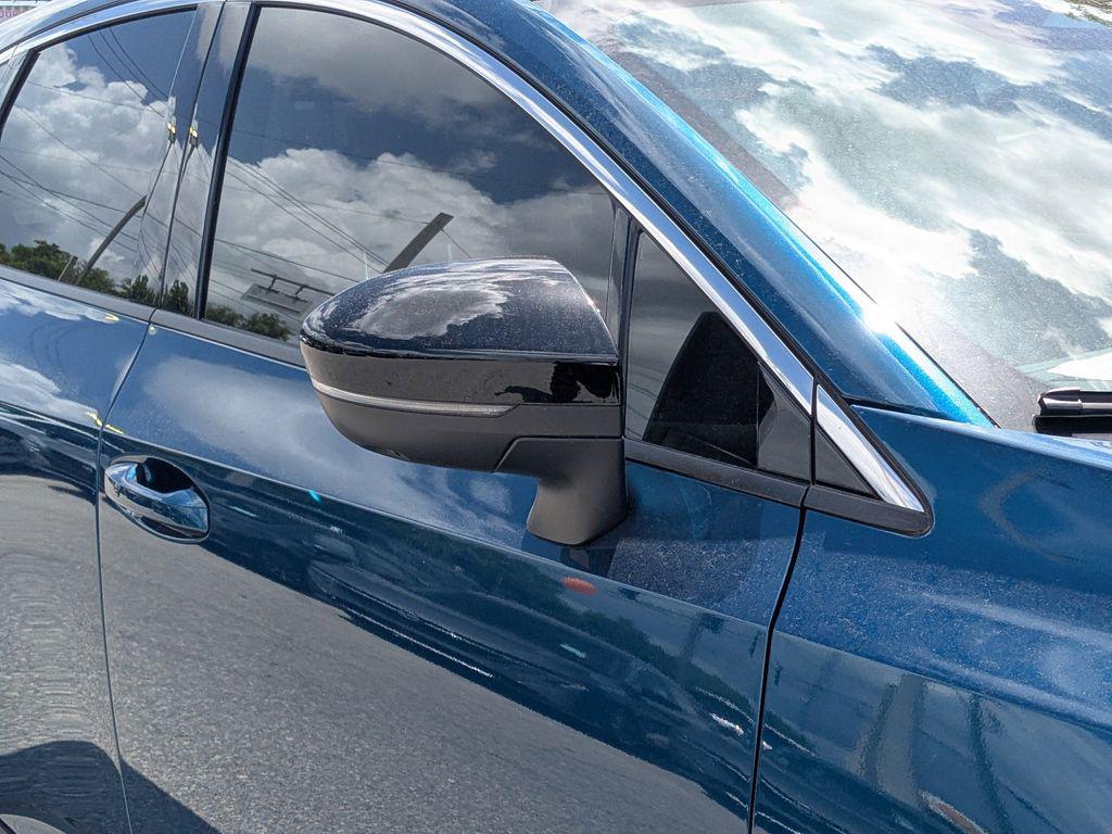 new 2026 Nissan Murano car, priced at $44,081