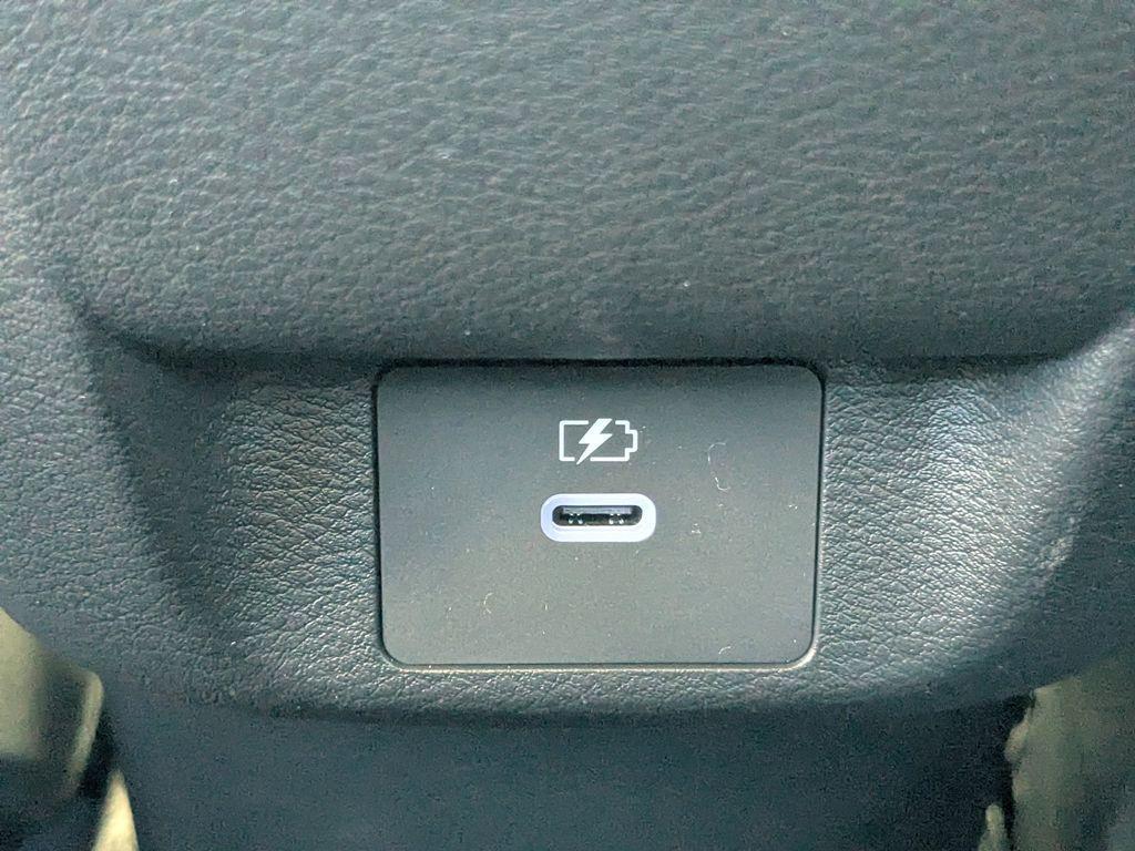 new 2025 Nissan Versa car, priced at $18,500