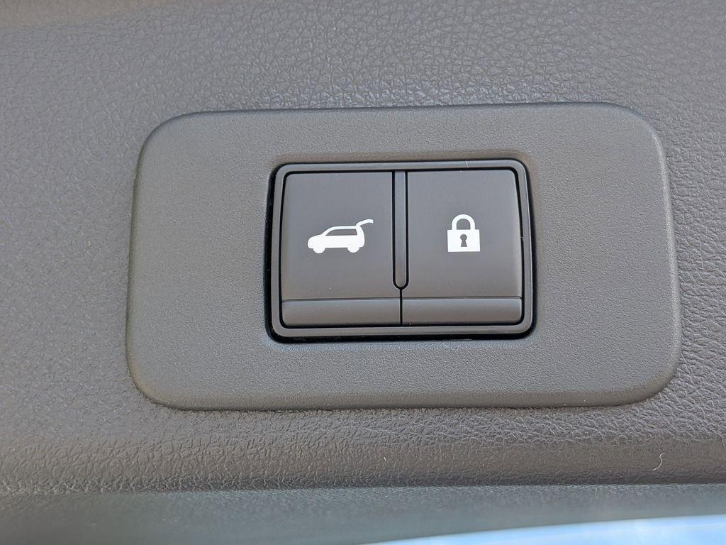 new 2026 Nissan Murano car, priced at $48,060