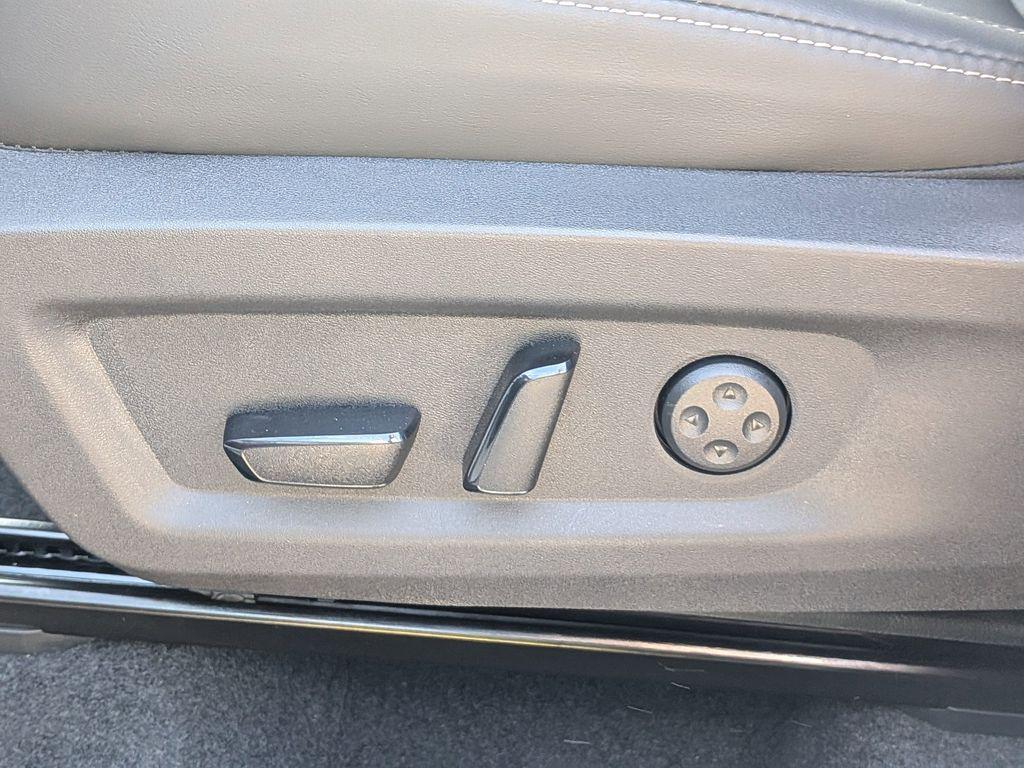 new 2026 Nissan Murano car, priced at $48,060
