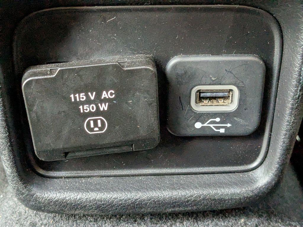 used 2021 Jeep Compass car, priced at $16,399