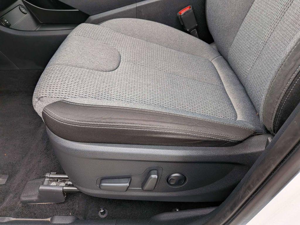 used 2023 Hyundai Santa Fe Plug-In Hybrid car, priced at $21,780