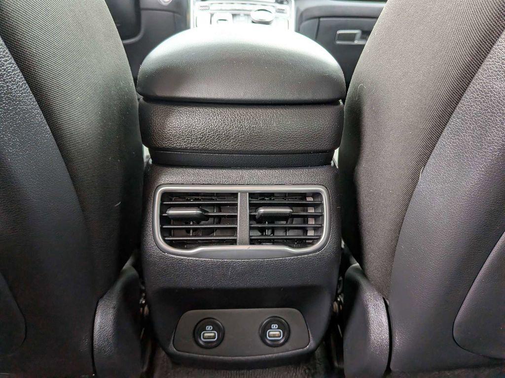 used 2023 Hyundai Santa Fe Plug-In Hybrid car, priced at $21,780