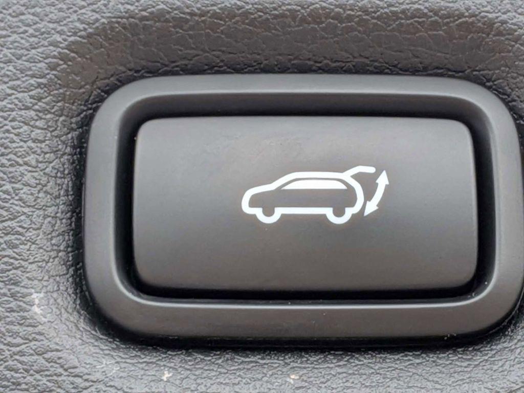 used 2023 Hyundai Santa Fe Plug-In Hybrid car, priced at $21,780