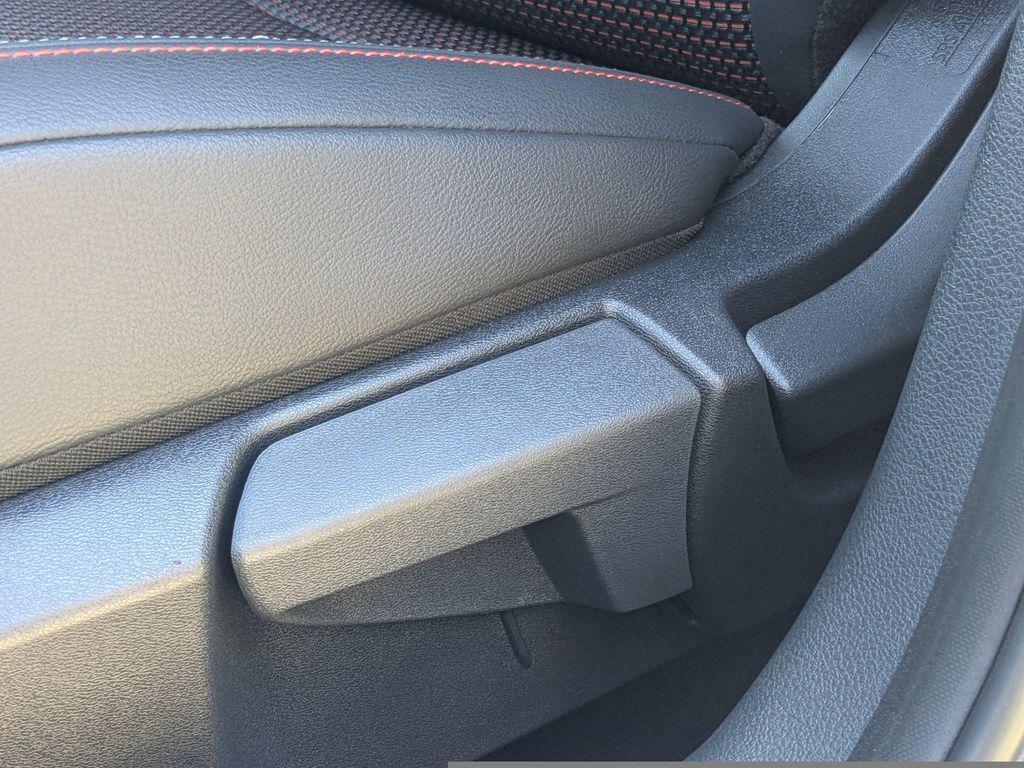 new 2026 Nissan Kicks car, priced at $29,100