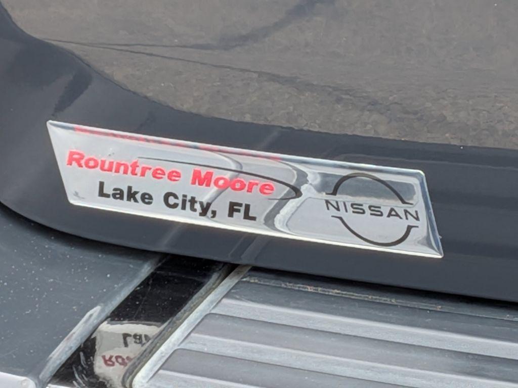 used 2018 Jeep Grand Cherokee car, priced at $10,919