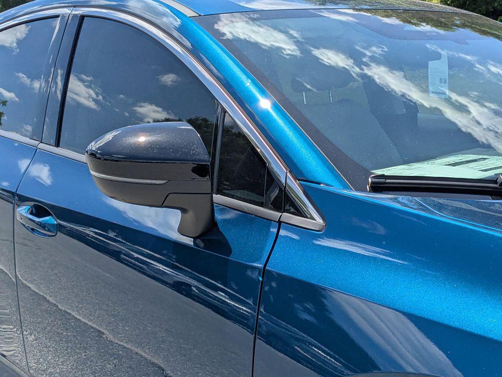new 2026 Nissan Murano car, priced at $45,111
