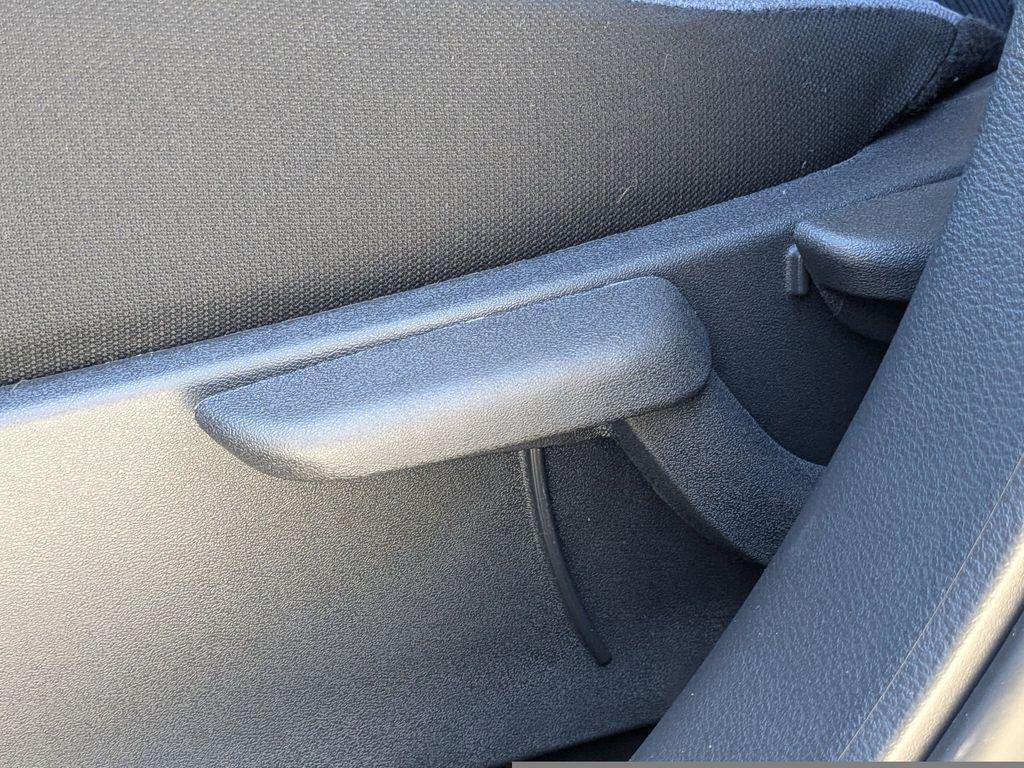 new 2025 Nissan Versa car, priced at $21,591