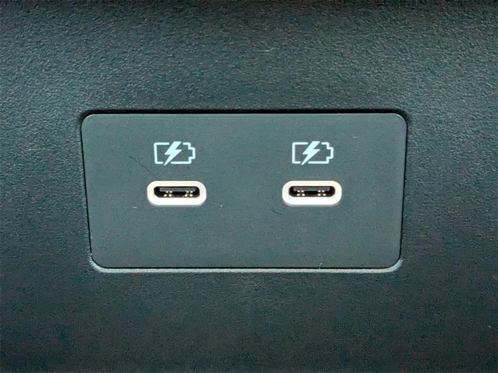 new 2026 Nissan Rogue car, priced at $26,539