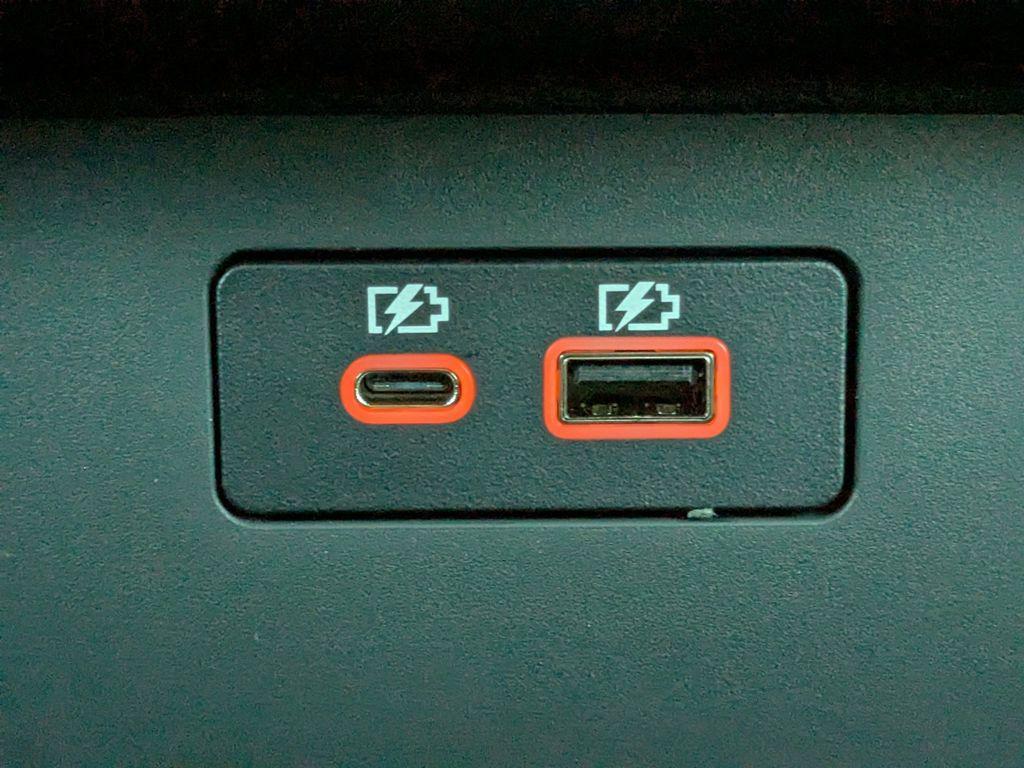 new 2026 Nissan Frontier car, priced at $38,695